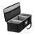 Newell NL4888 - torba transportowa do lamp